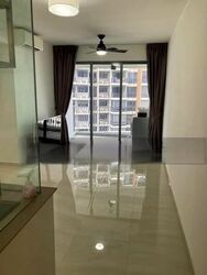 High Park Residences (D28), Apartment #566153931